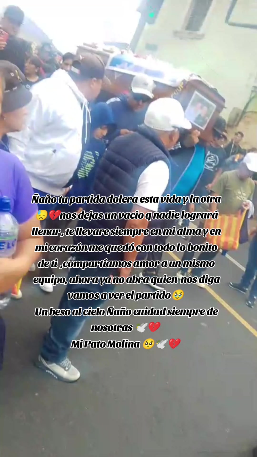 @🍒𝓩𝓪𝓻𝓪𝔂 𝓐𝓷𝓪𝓱𝓲👸