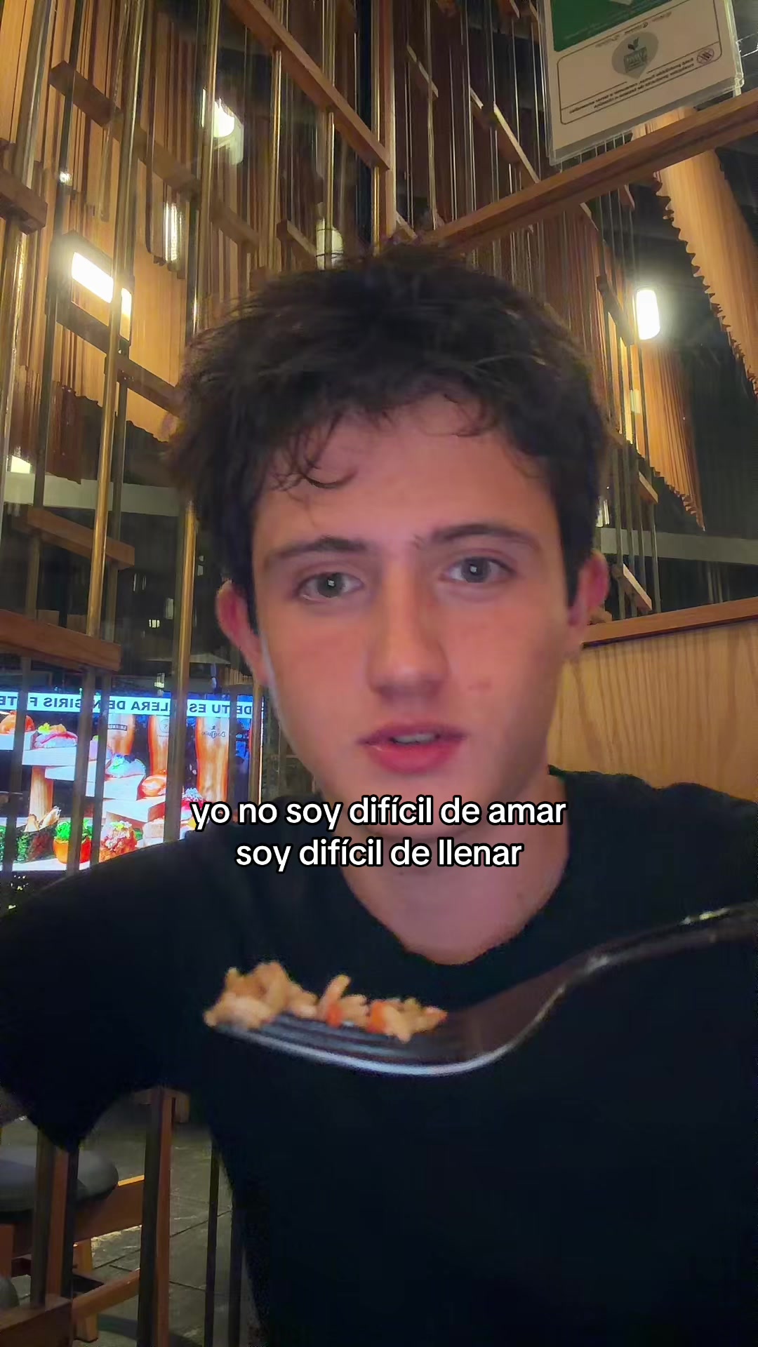 @Garyk