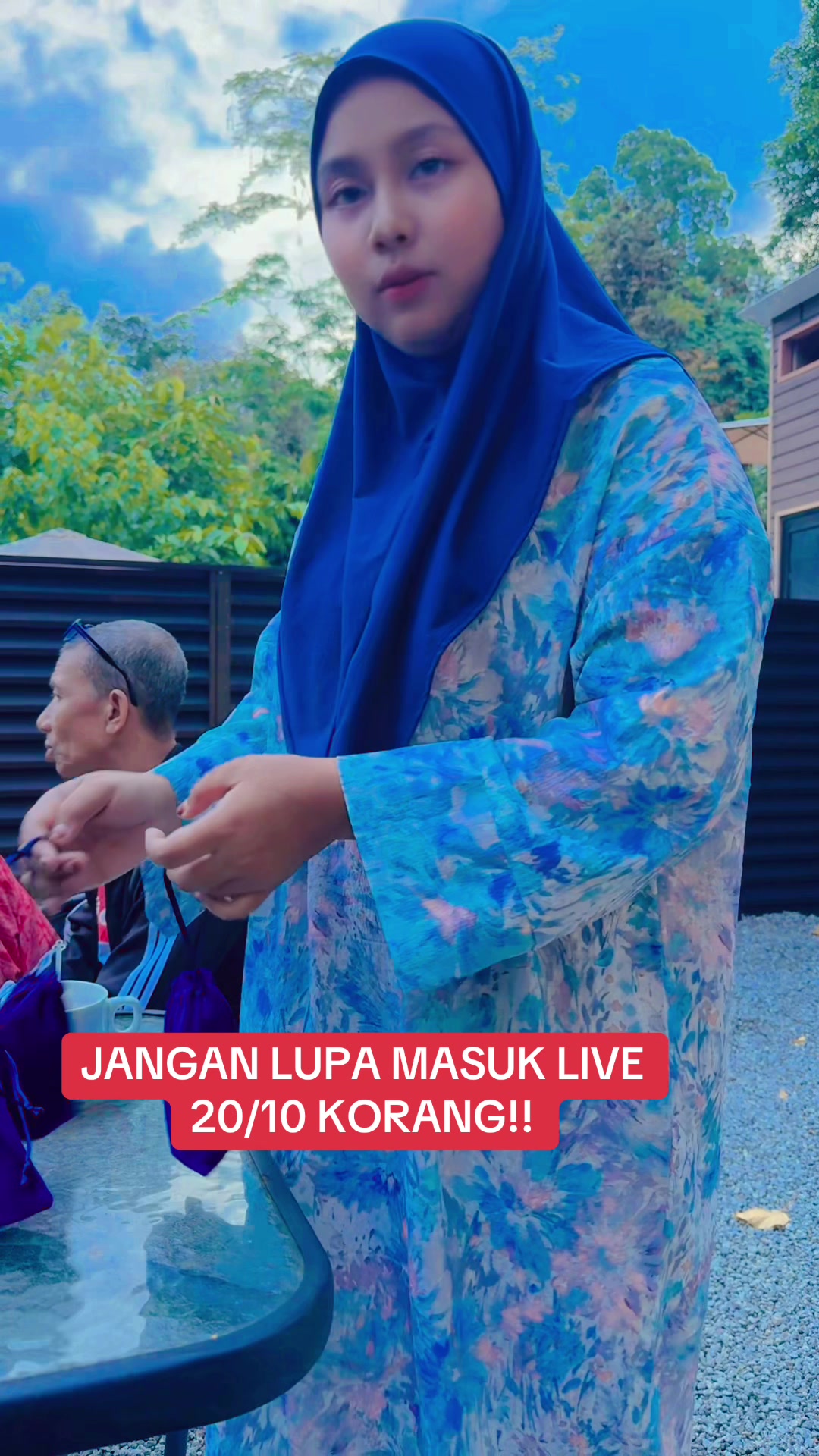 @AINSYA PERFUME HQ
