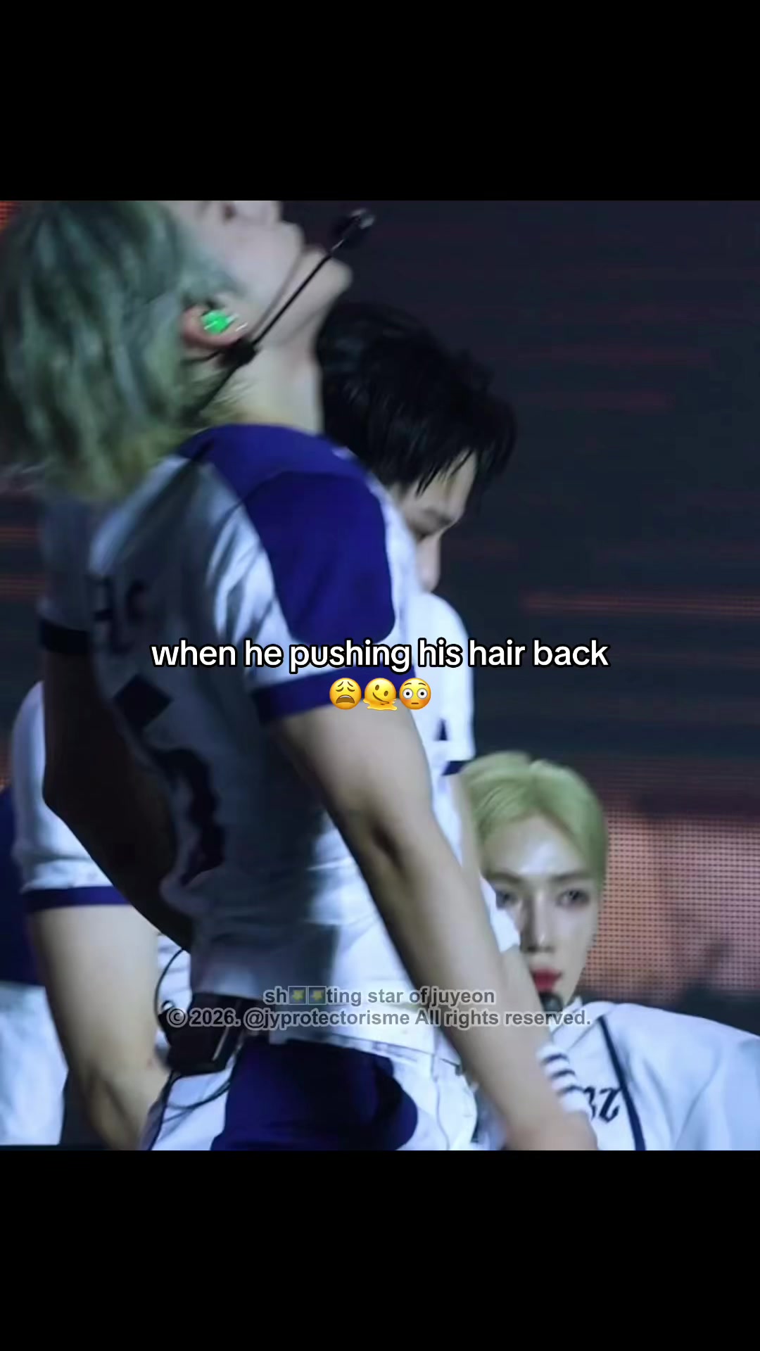 @junyangi