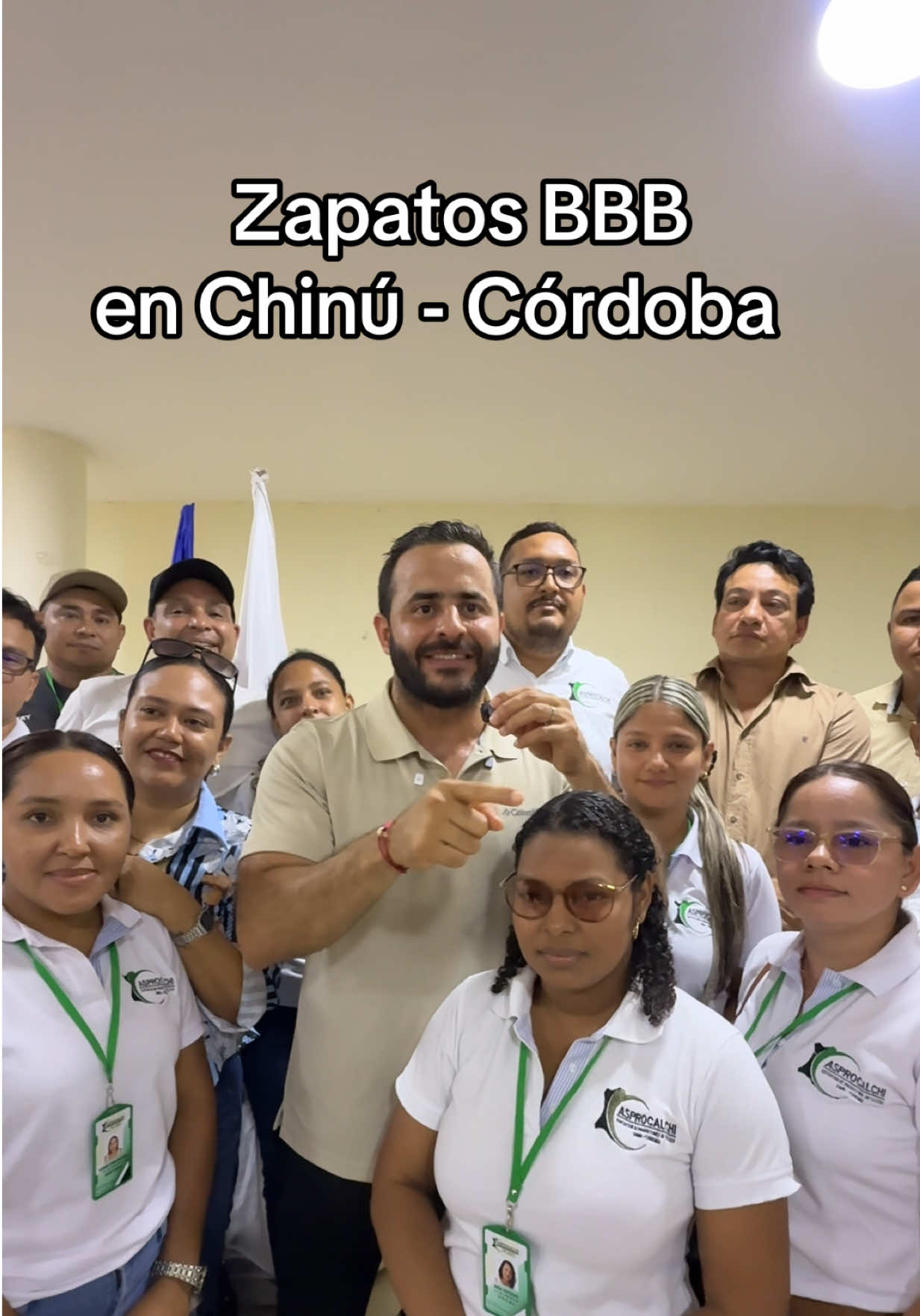 @Erasmo Zuleta Bechara