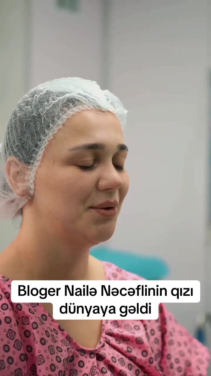 @giybettime