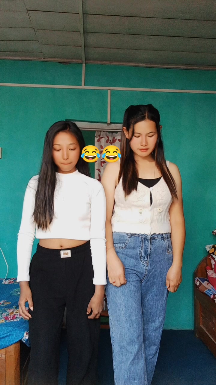 @Dolma Tamang