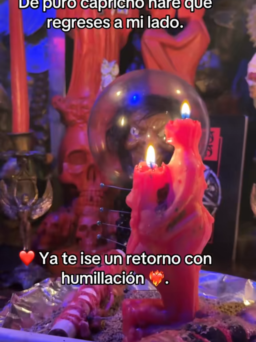 @Maestro curandero loretano paz