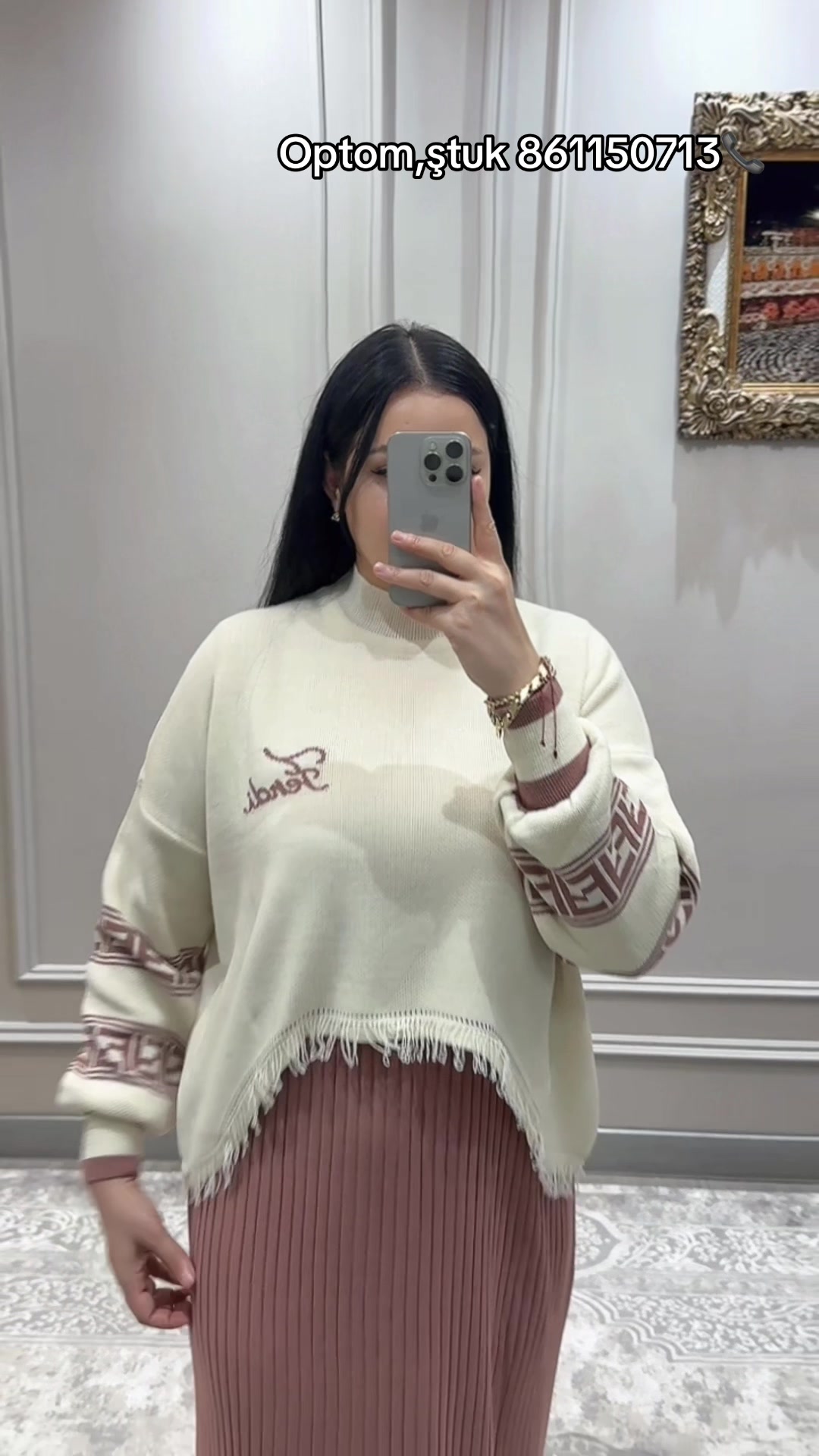 @selbi_butiktm