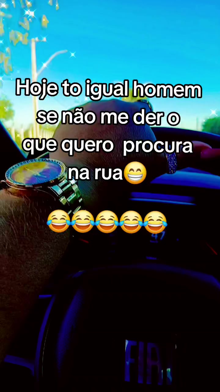 @Misteriosa do Goias🔥