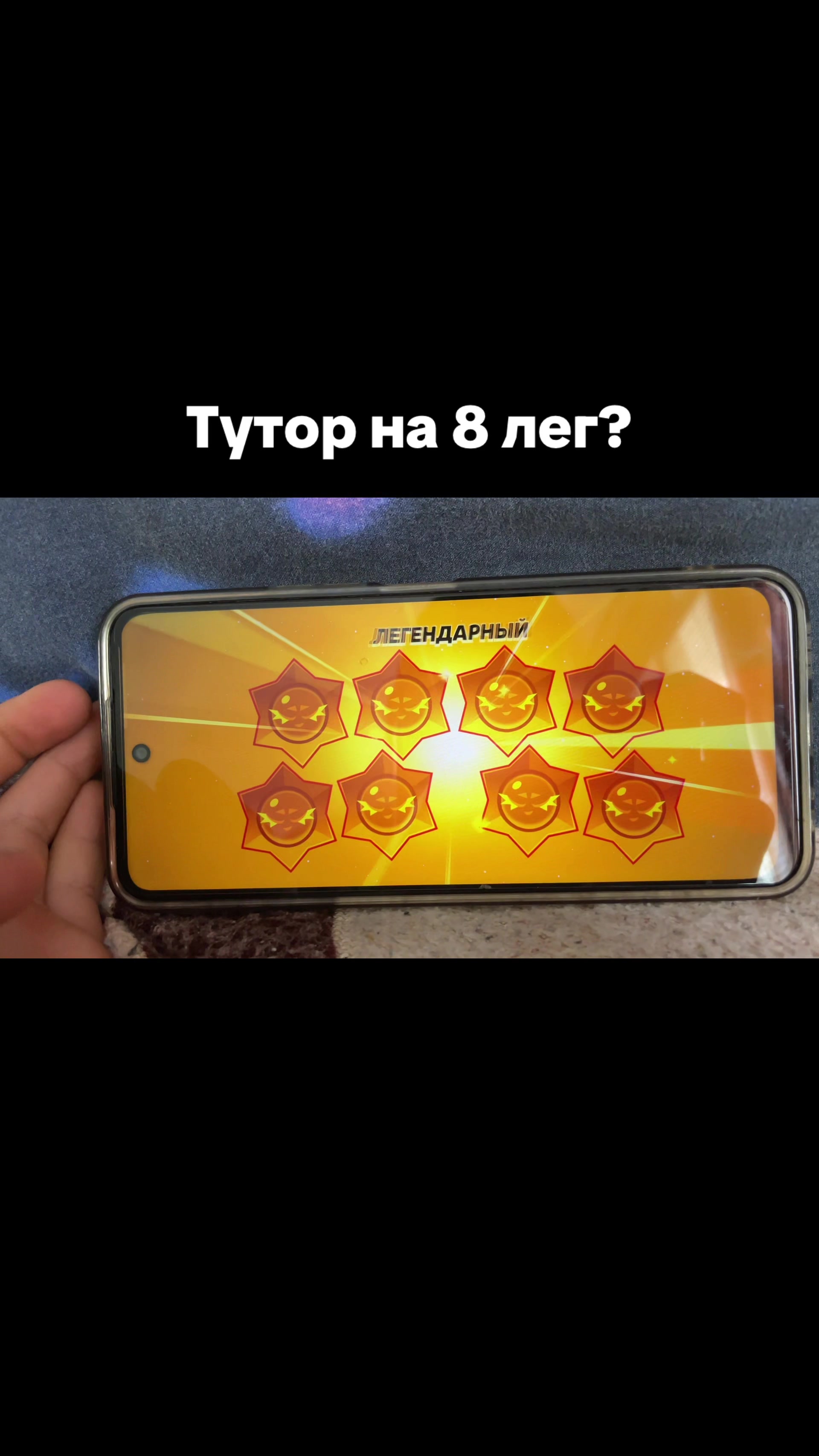 @Ddanik