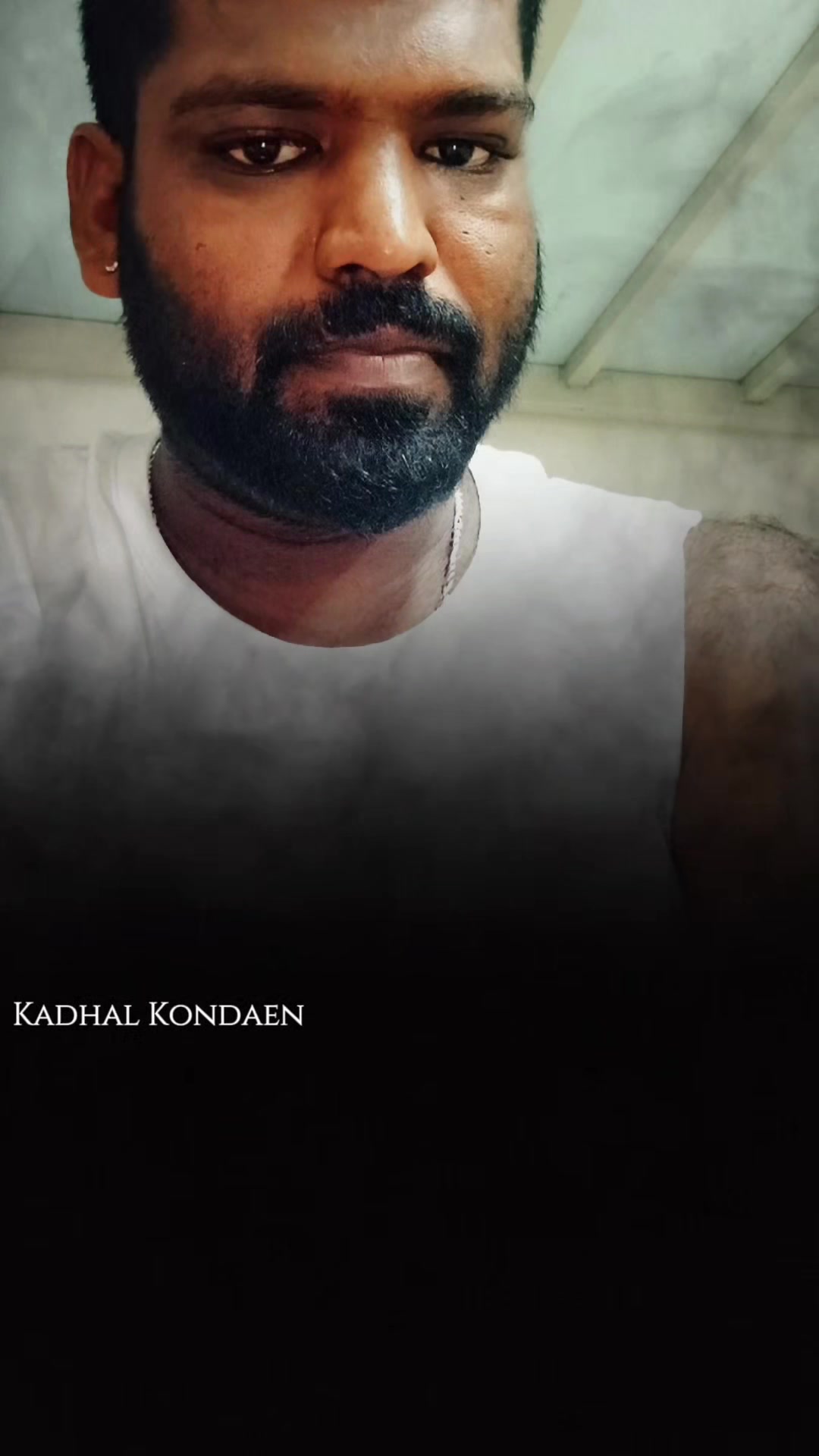 @Sathish 😎😎