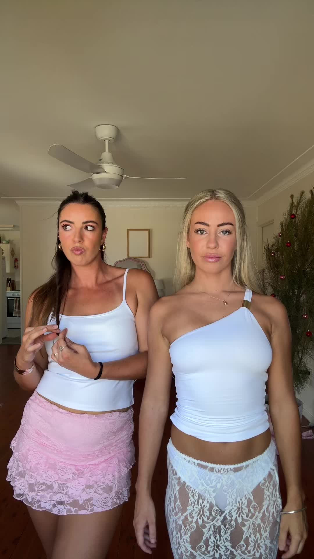 @Dani ⚡️