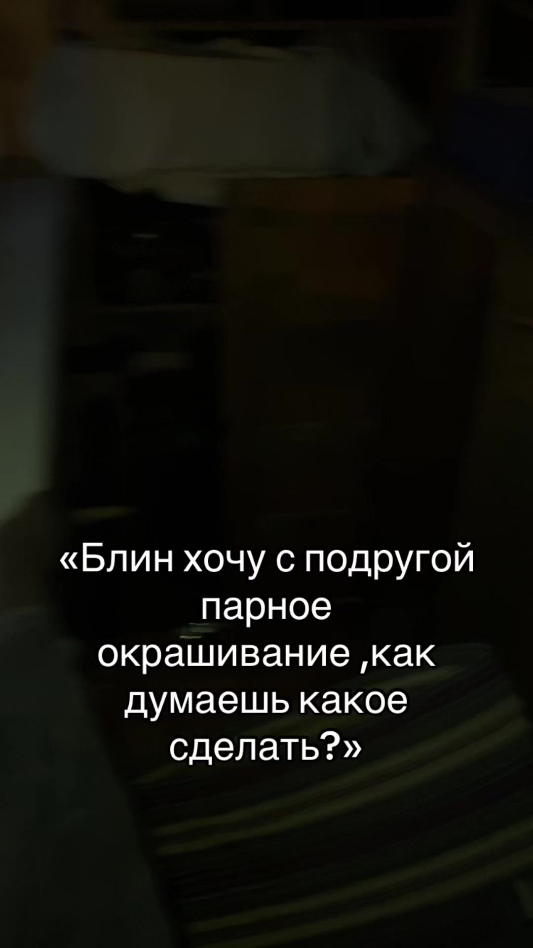 @тгк:КАЛЕНКА2007