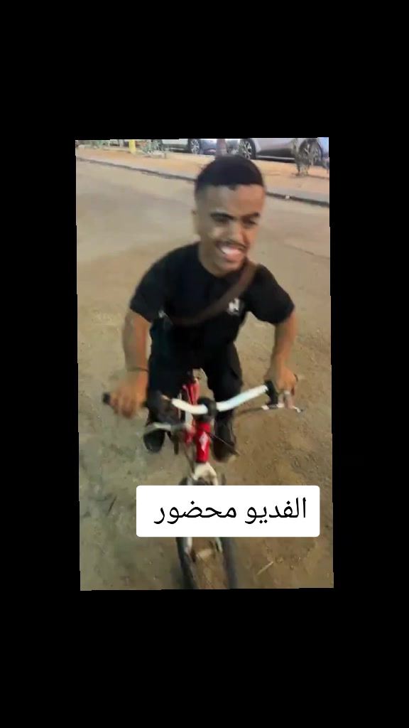 @الكوشي 🧨