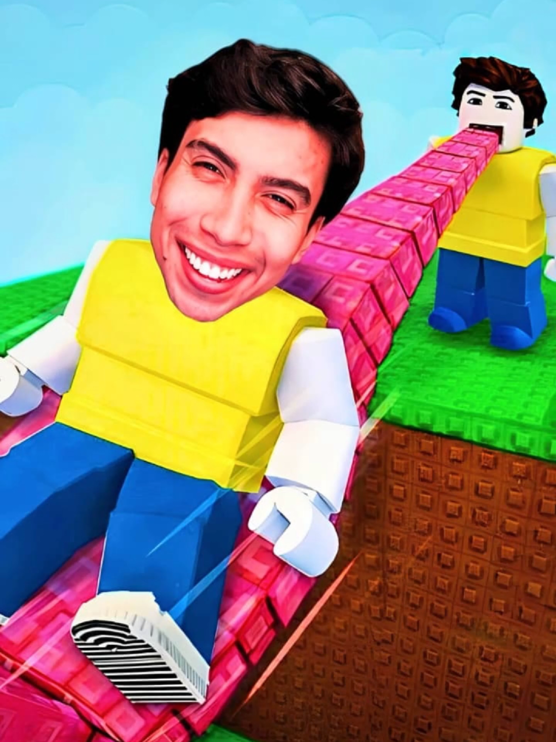 @Abrahaham