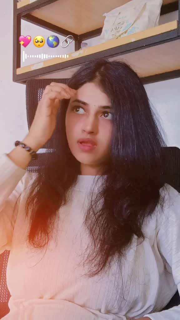 @keerthana keerthu