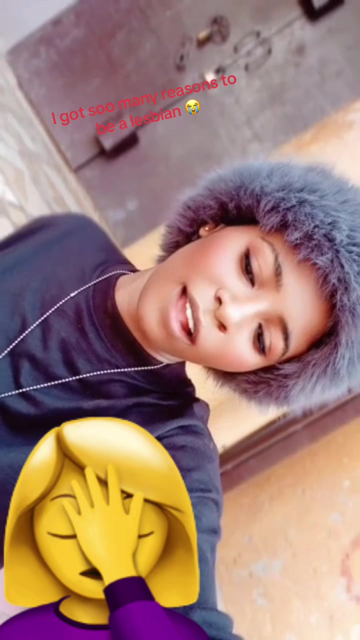 @5th march for BROKE DBee 🥰🫂