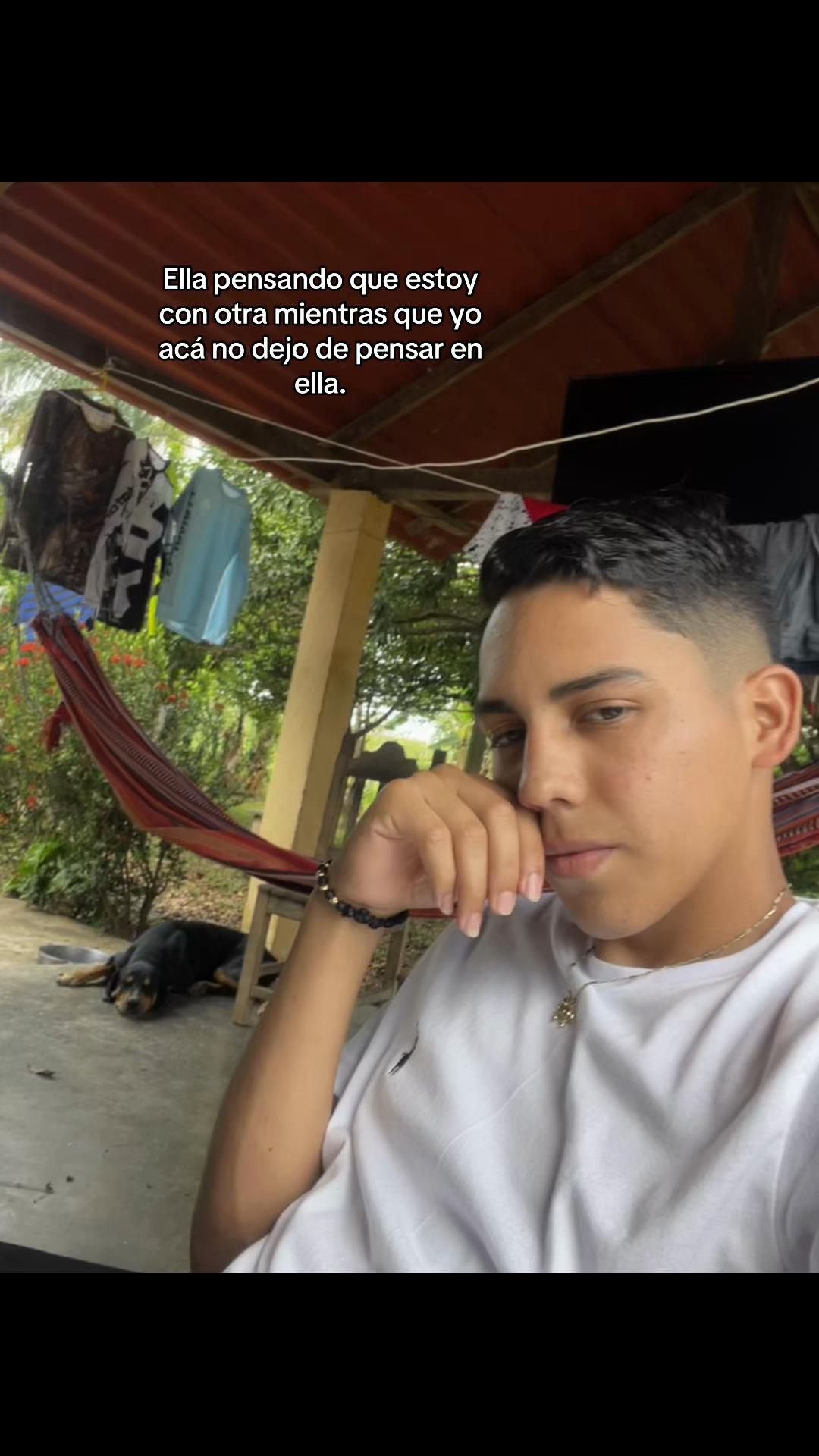 @García.🤠💎