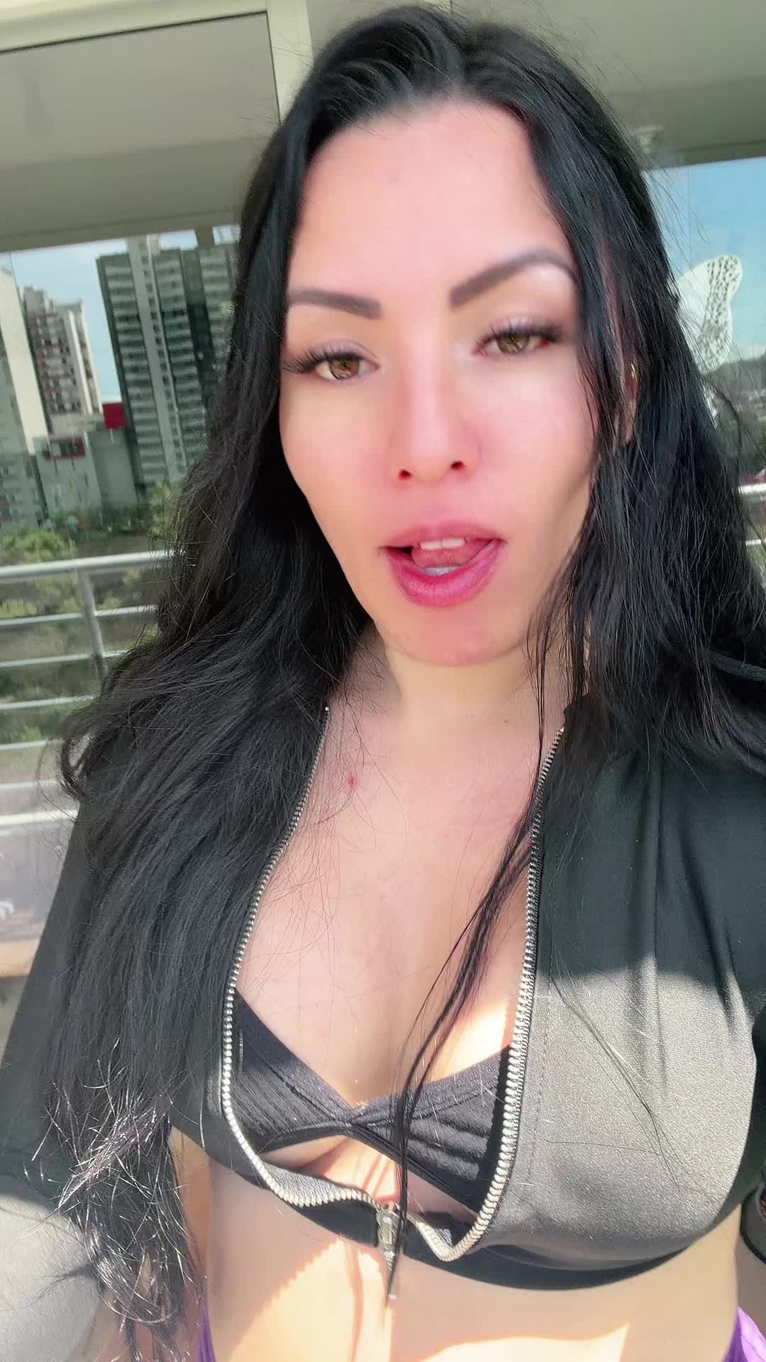 @jessi_villarrag