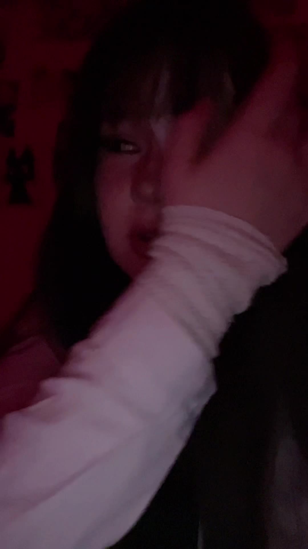 @Slug