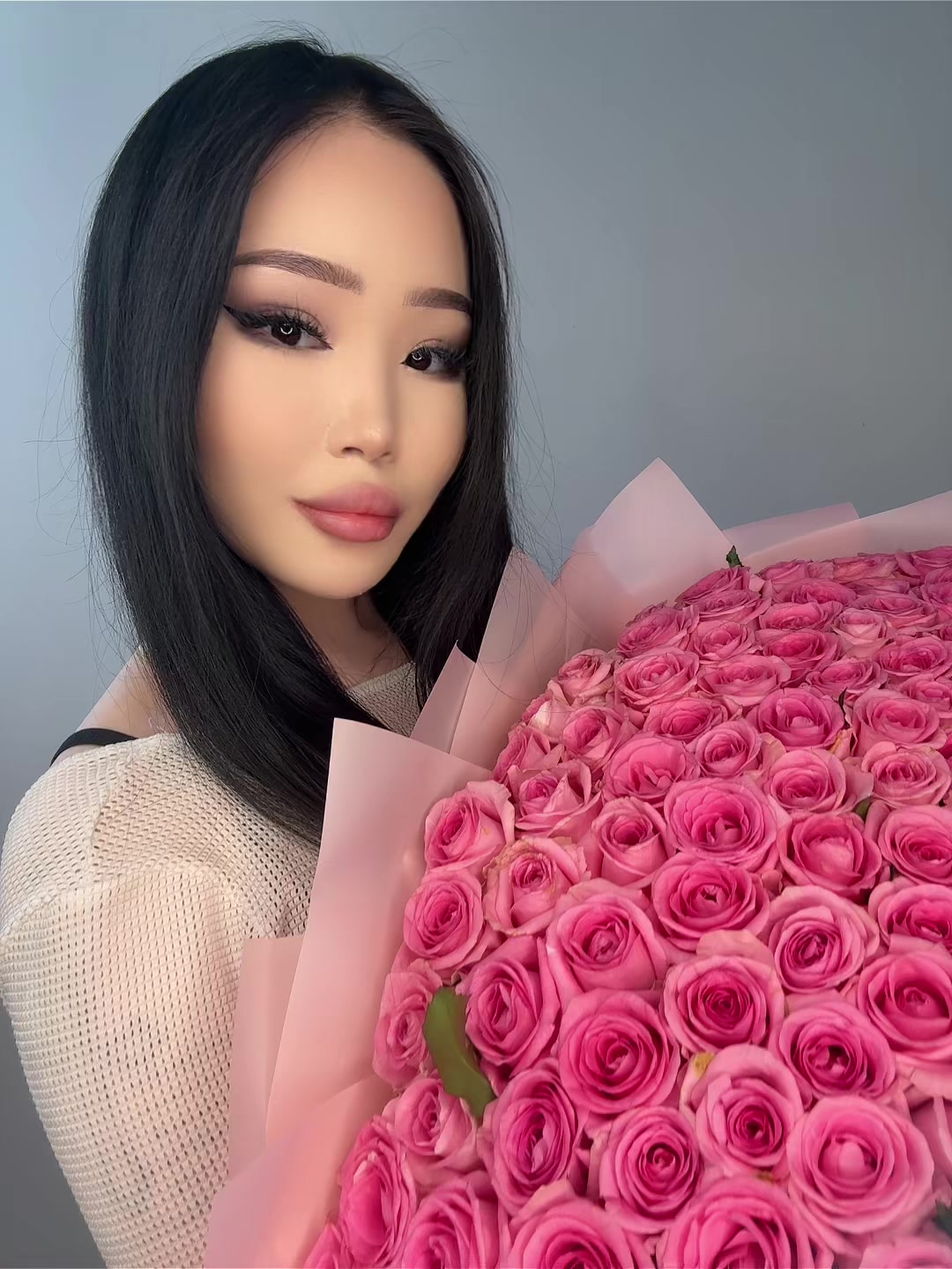 @arrnluv