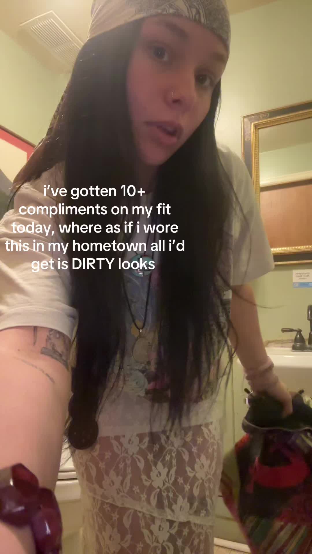 @tay🌱🧿🧚♀️✨
