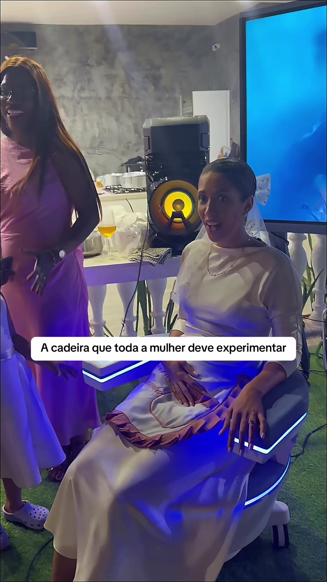 @arietejunqueira1