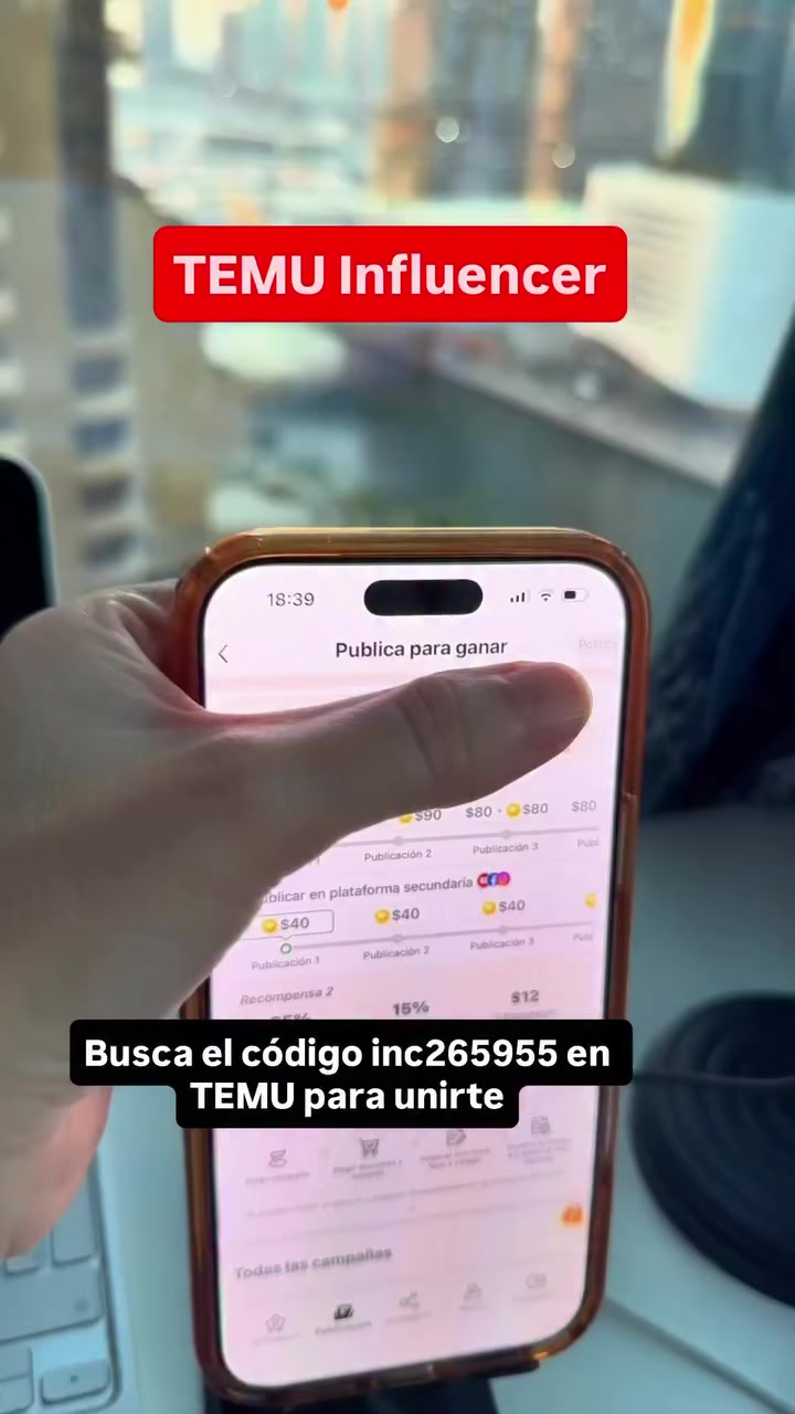 @Elianny Yanez - Yo Te Ayudo