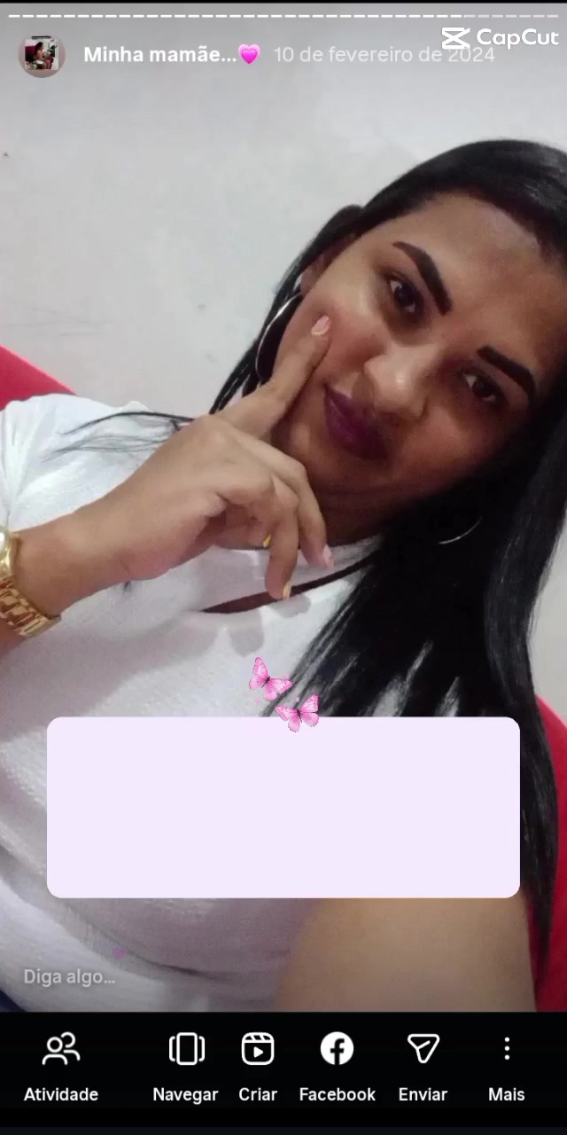 @Keyllinha 🌹