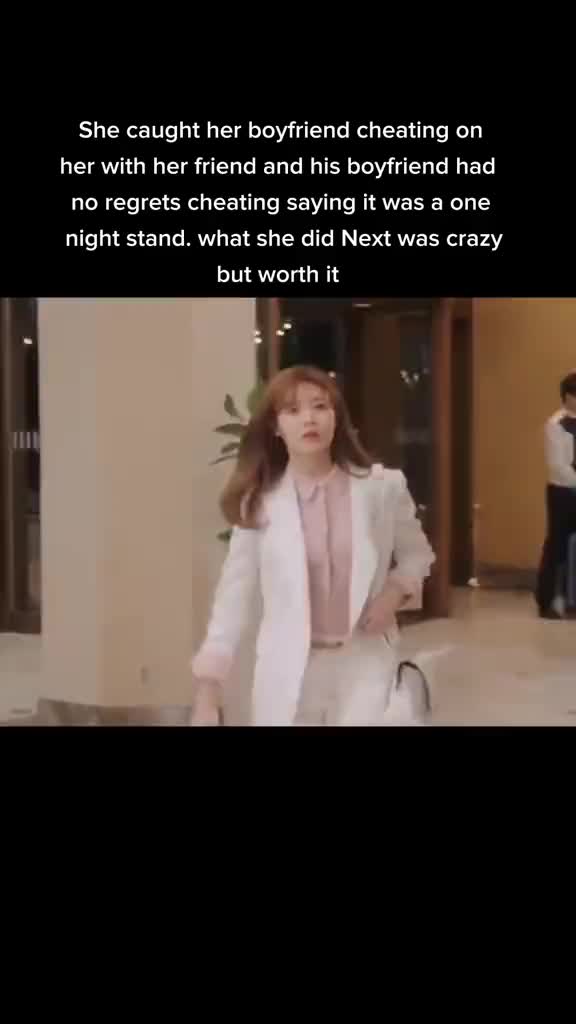 @𝘿𝙧𝙖𝙢𝙖𝙝𝙤𝙡𝙞𝙘 ☆