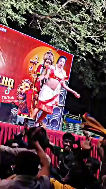 @𝄞≛⃝❤⃟துரையாதவ்𝄞≛⃝🇺🇦