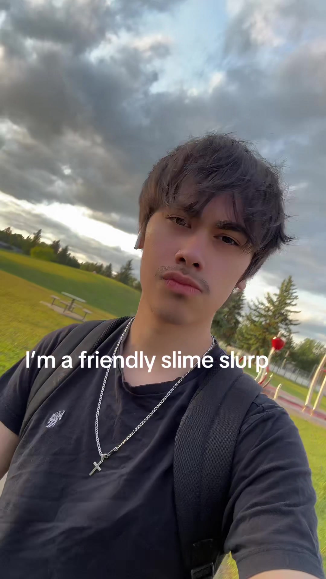 @Relations