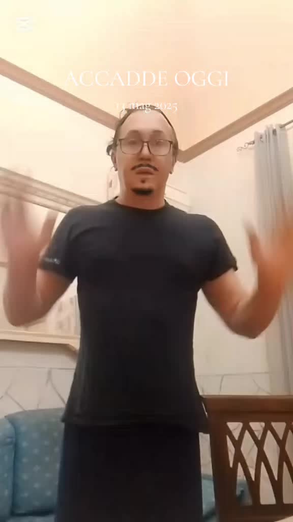 @Solare.🤯🤯🤯🤯🤯