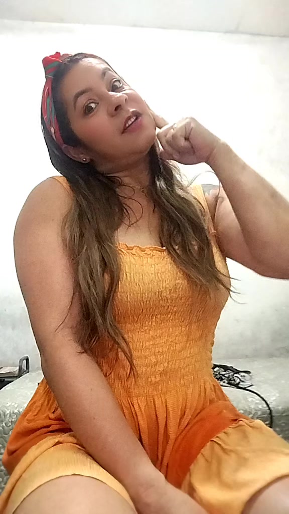 @LU🥰