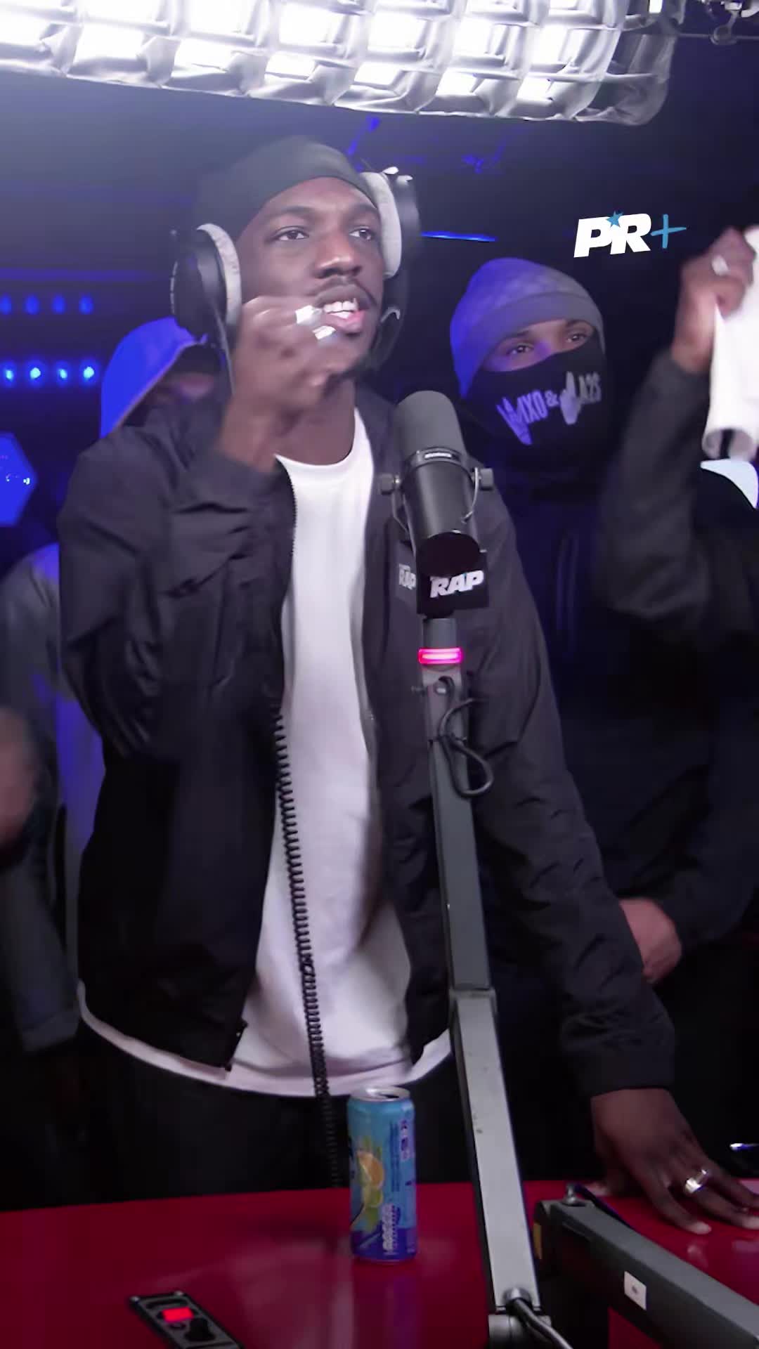 @E14