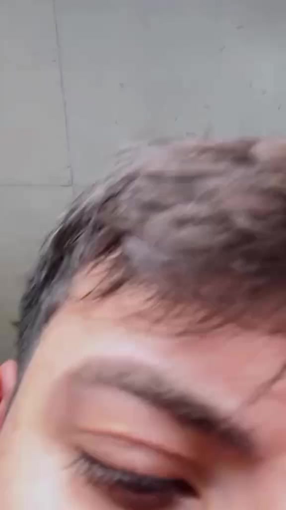 @Vídeo Bombástico