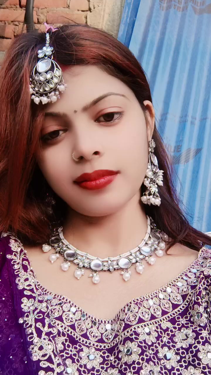 @rani sony