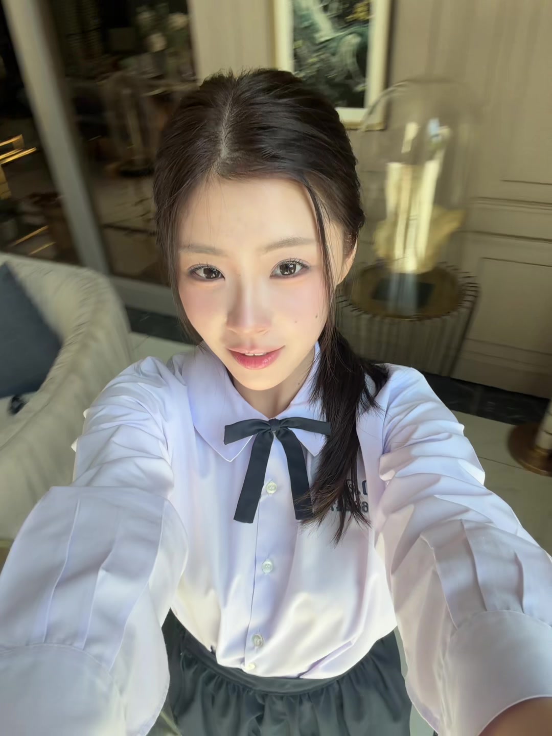@benjiemint