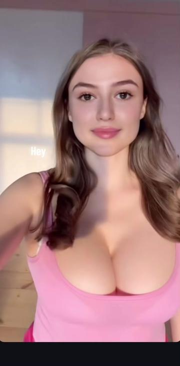 @Olivia casta