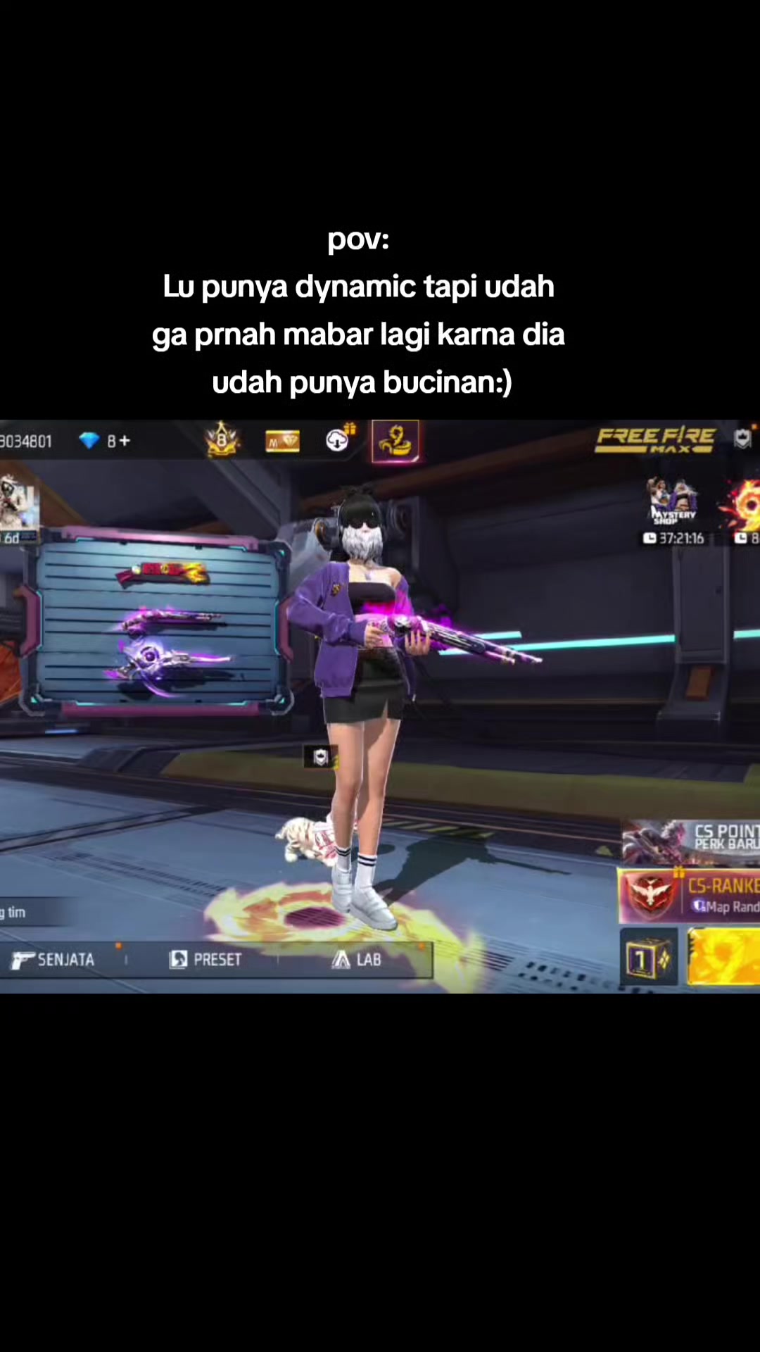 @๐๐๐๐๐โ๐๐๐๐