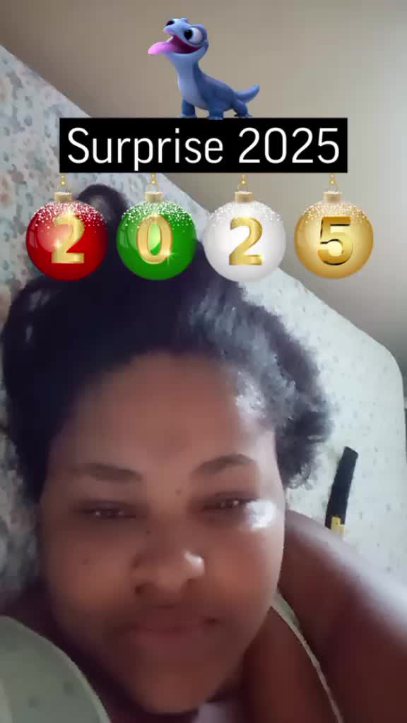 @Carmem regina