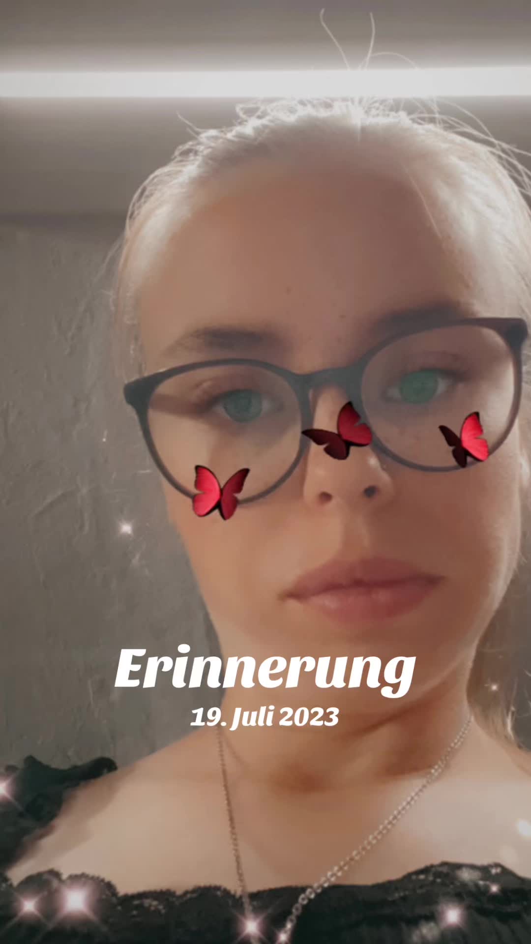 @Alina Sommer