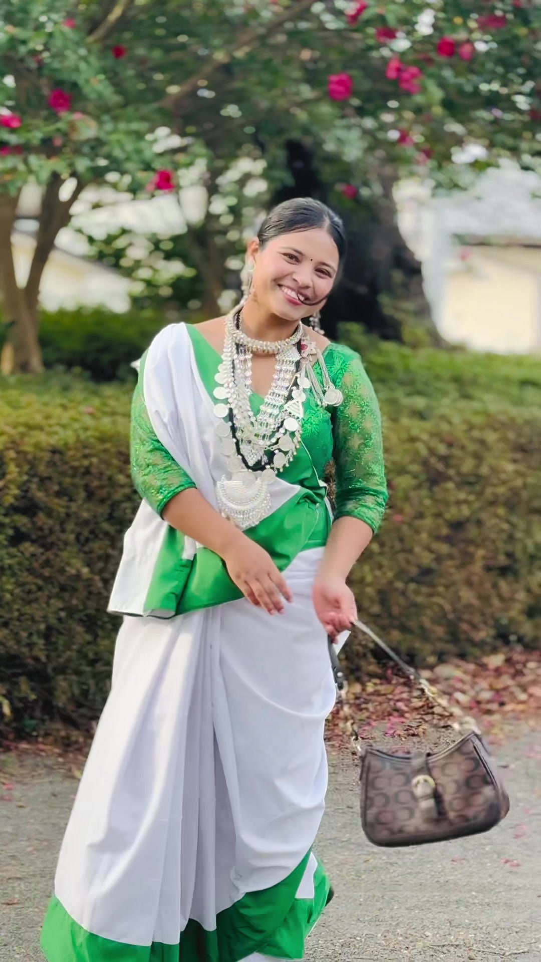 @Gunjan❤️🕉️