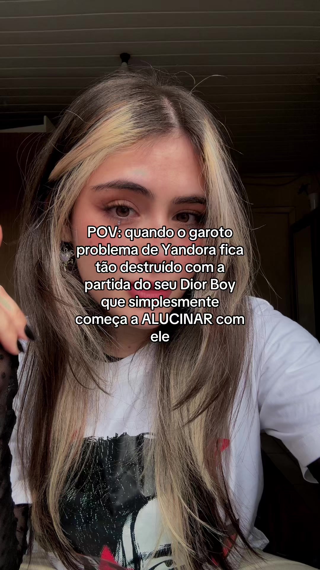 @Nini Paiva