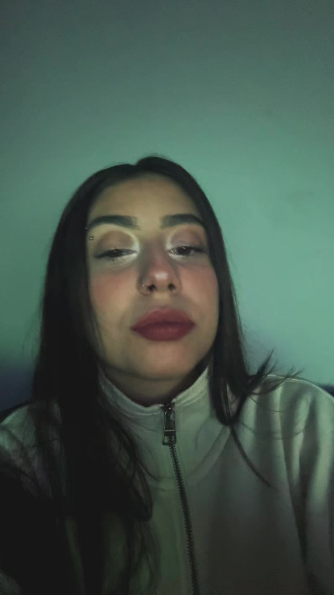 @sah__moraes__