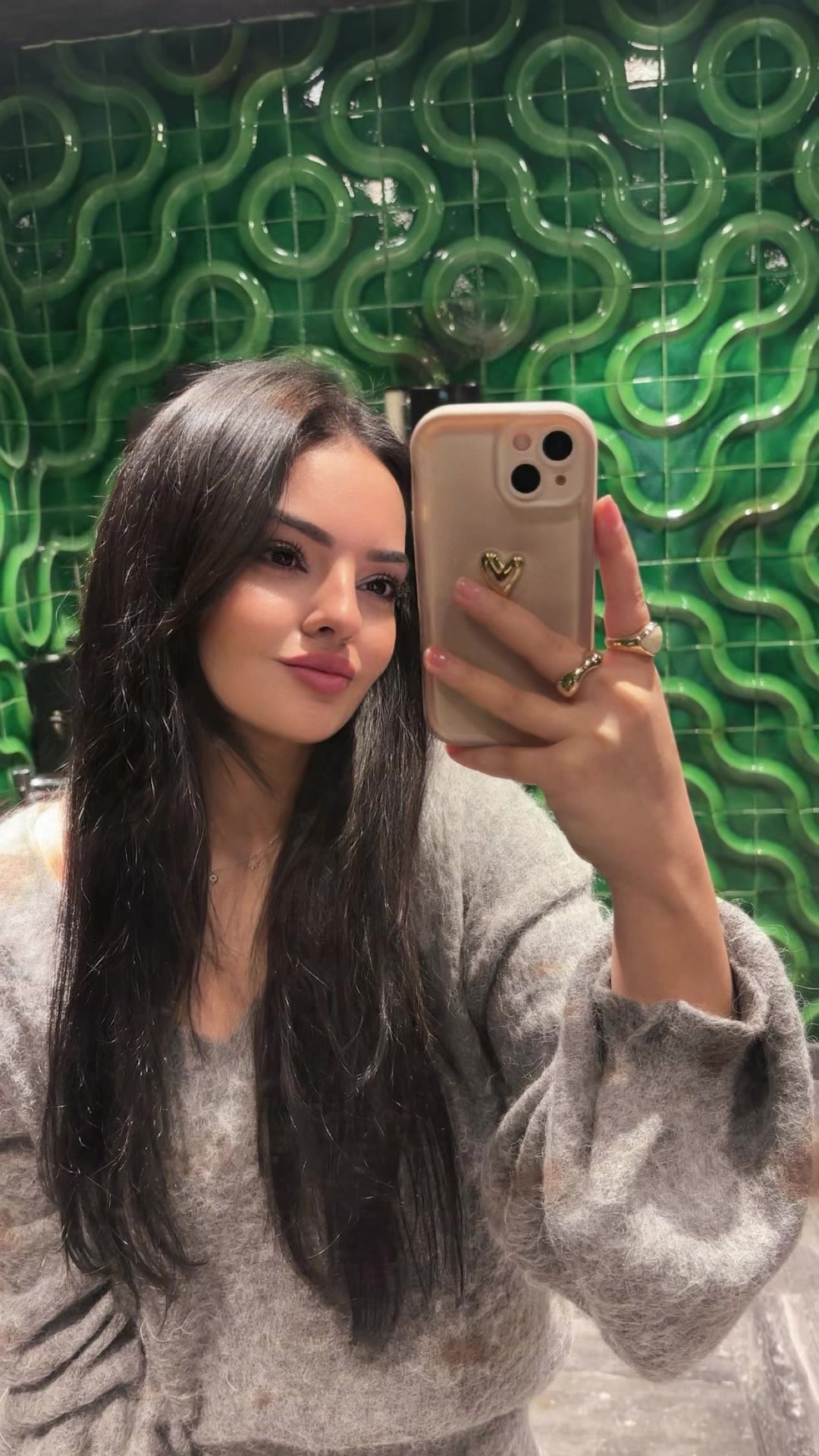 @Dilaranamlas