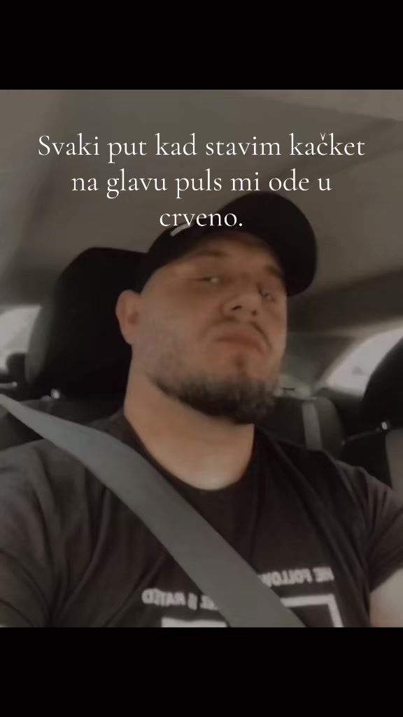 @alcatraz_&scaron;aric90🦍