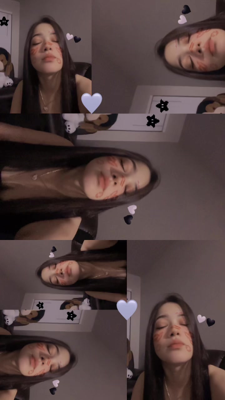 @✨Yelitzita🤍✨🌀