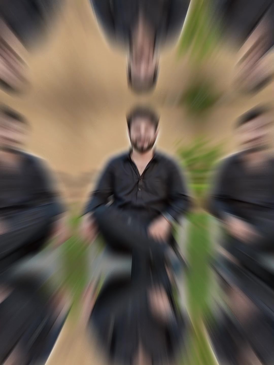 @💸 عرفان 💸