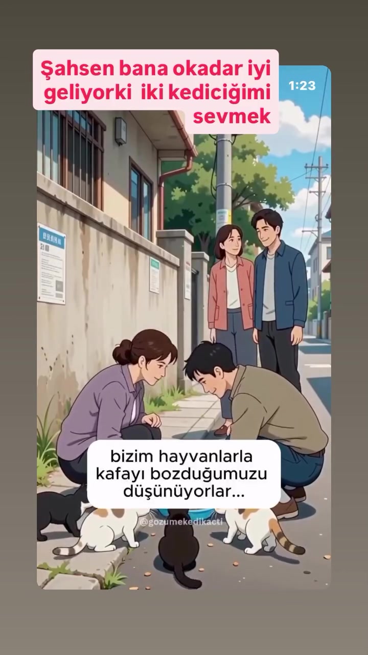 @⏳meryemözbaykumsaati📻🎤🎶