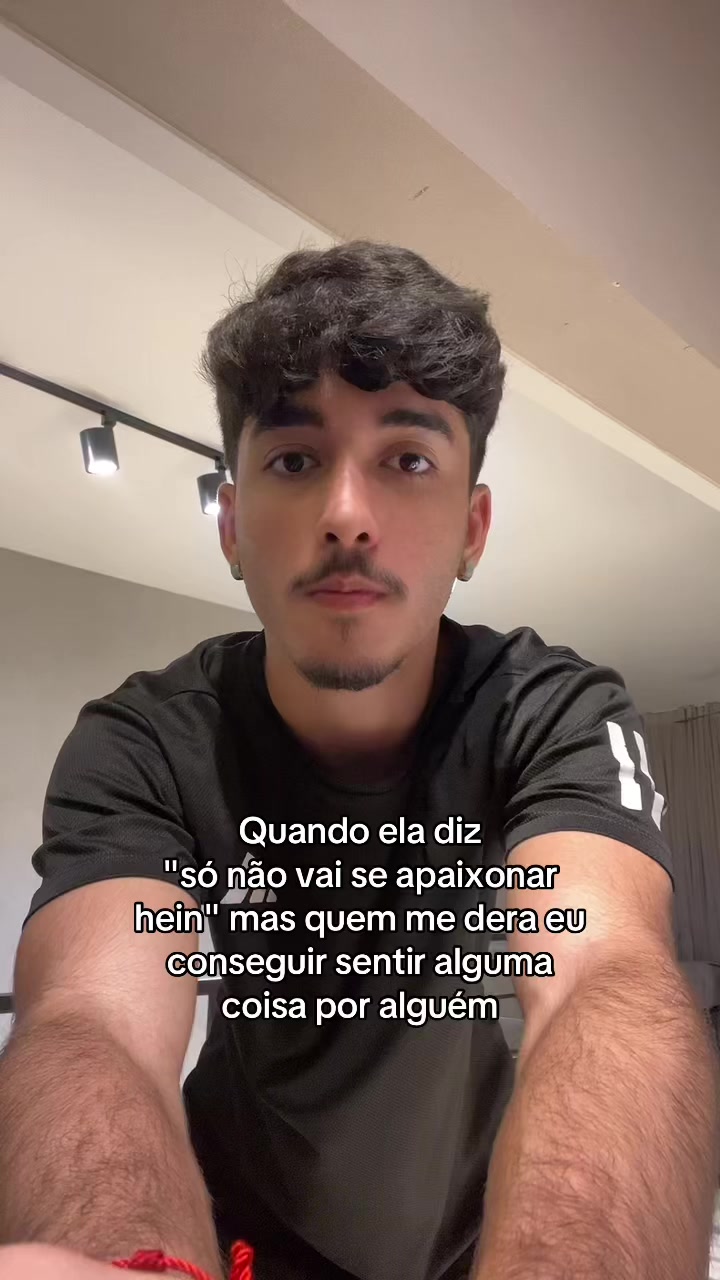 @Fabinho 🇧🇷