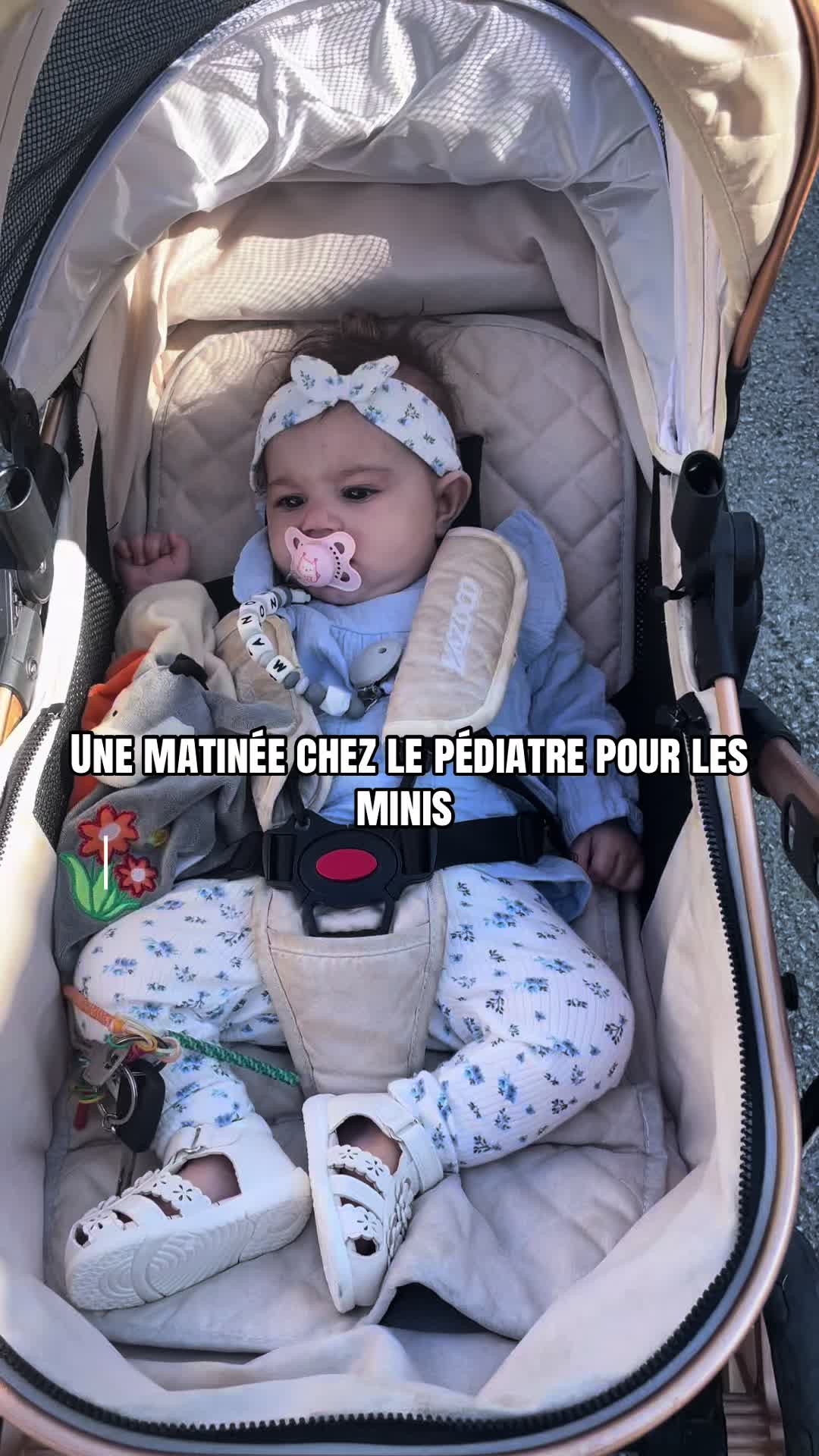 @C A M I L L E ♎️🧸