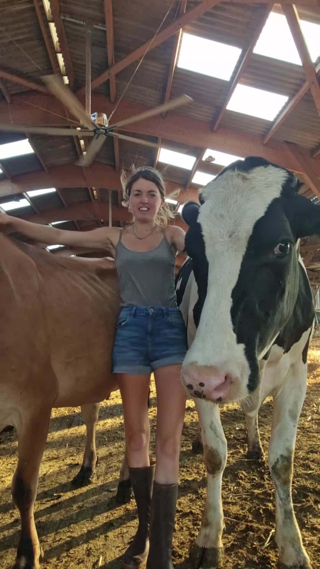 @Céline